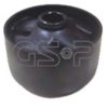 GSP 517697 Engine Mounting